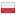 partnerpro.hu server is located in Poland